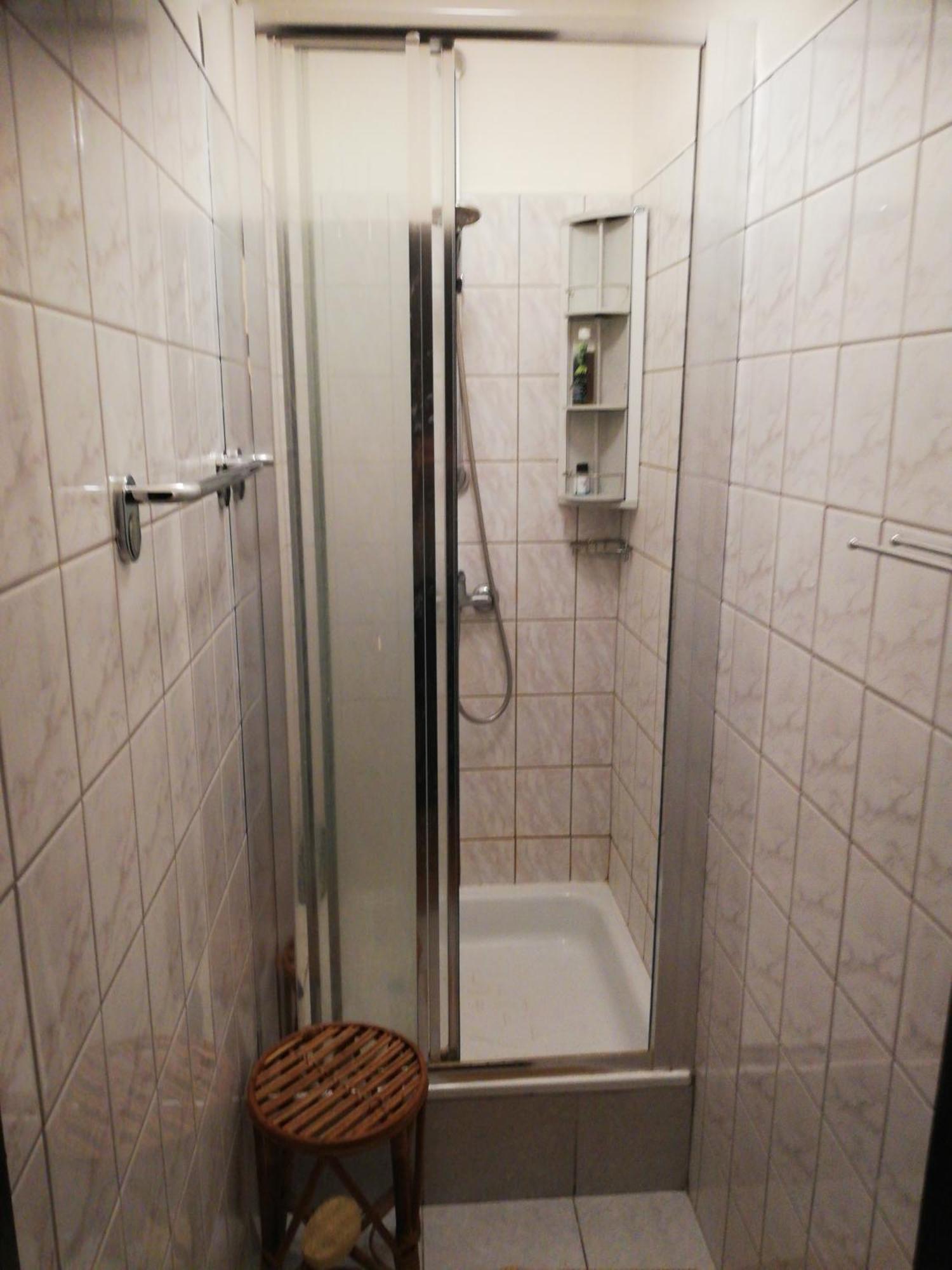 U Sowy Hotel Kołobrzeg Buitenkant foto