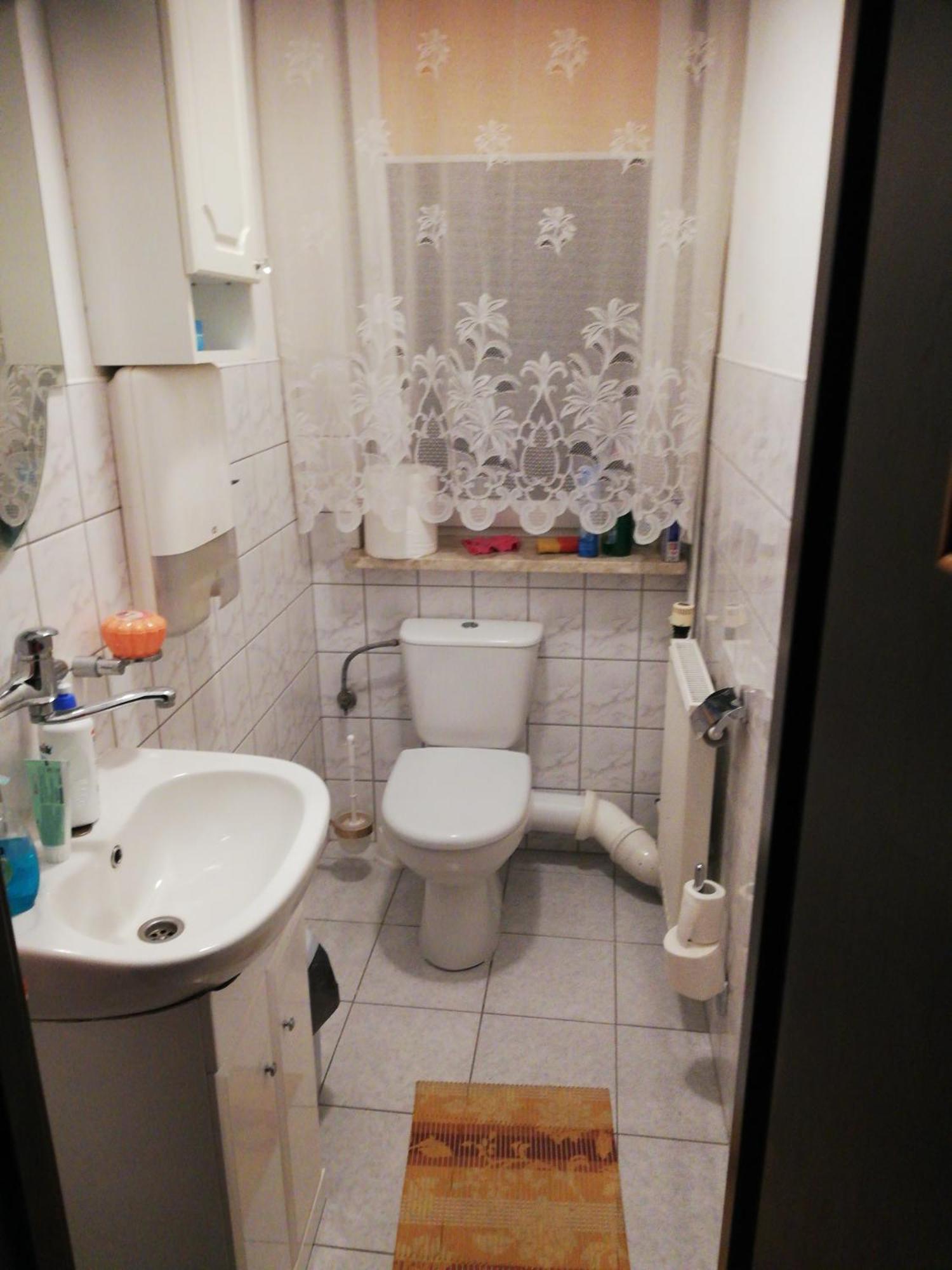 U Sowy Hotel Kołobrzeg Buitenkant foto
