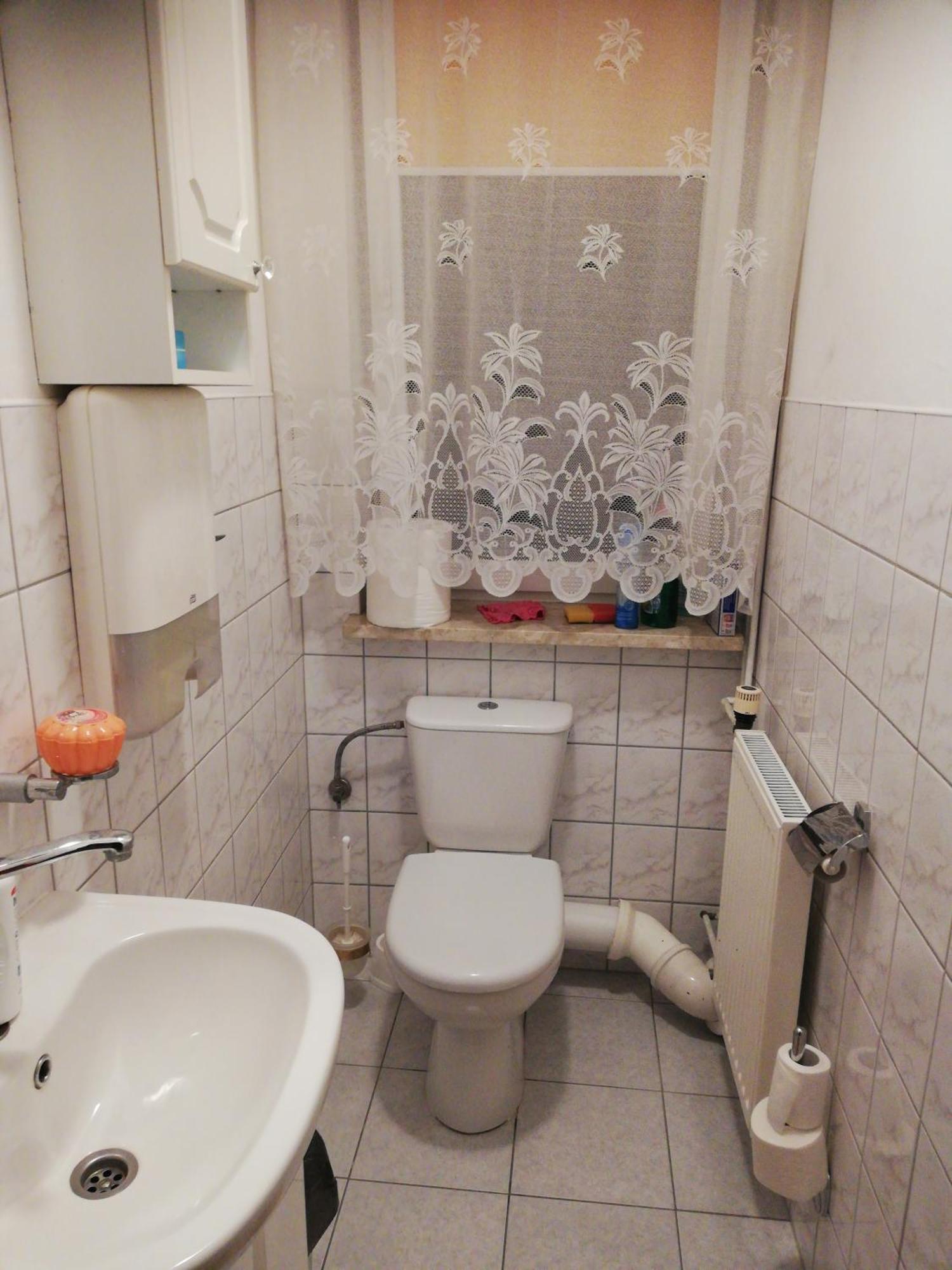 U Sowy Hotel Kołobrzeg Buitenkant foto