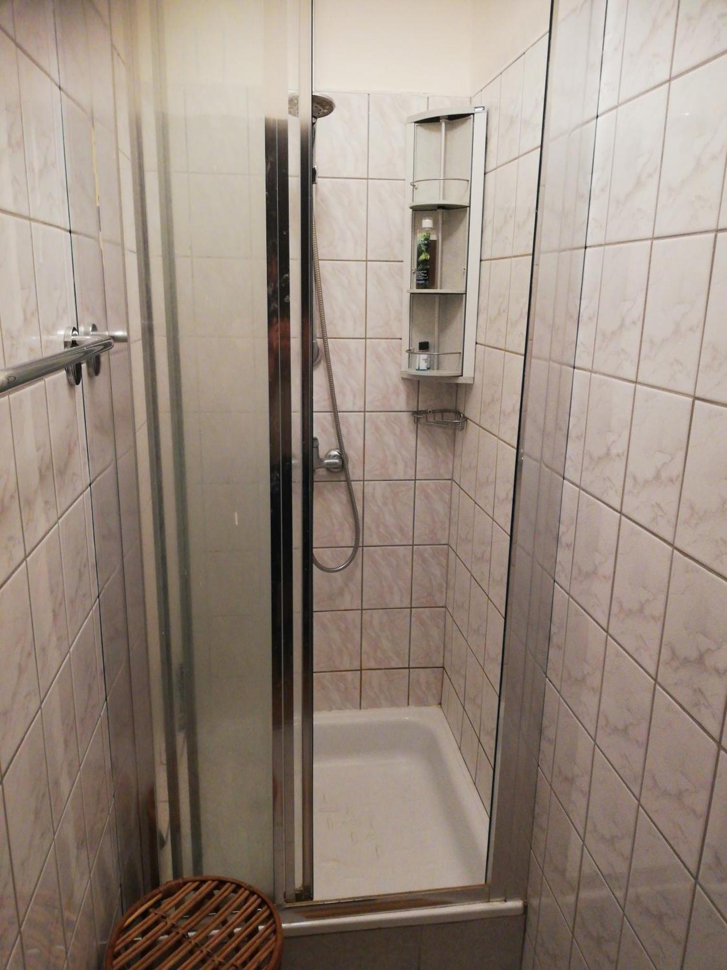 U Sowy Hotel Kołobrzeg Buitenkant foto