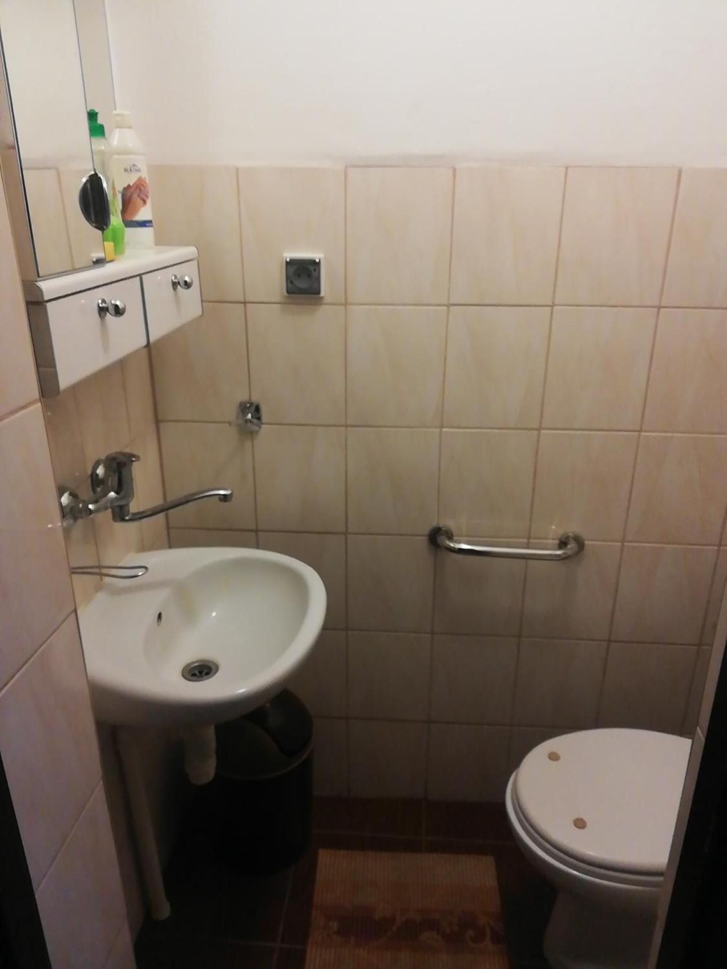 U Sowy Hotel Kołobrzeg Buitenkant foto