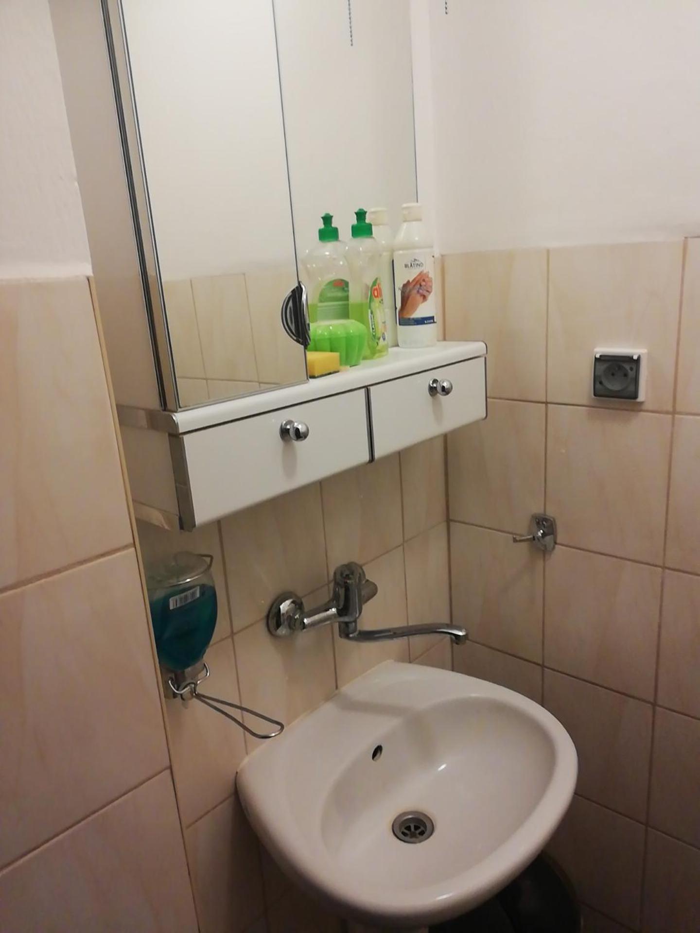 U Sowy Hotel Kołobrzeg Buitenkant foto