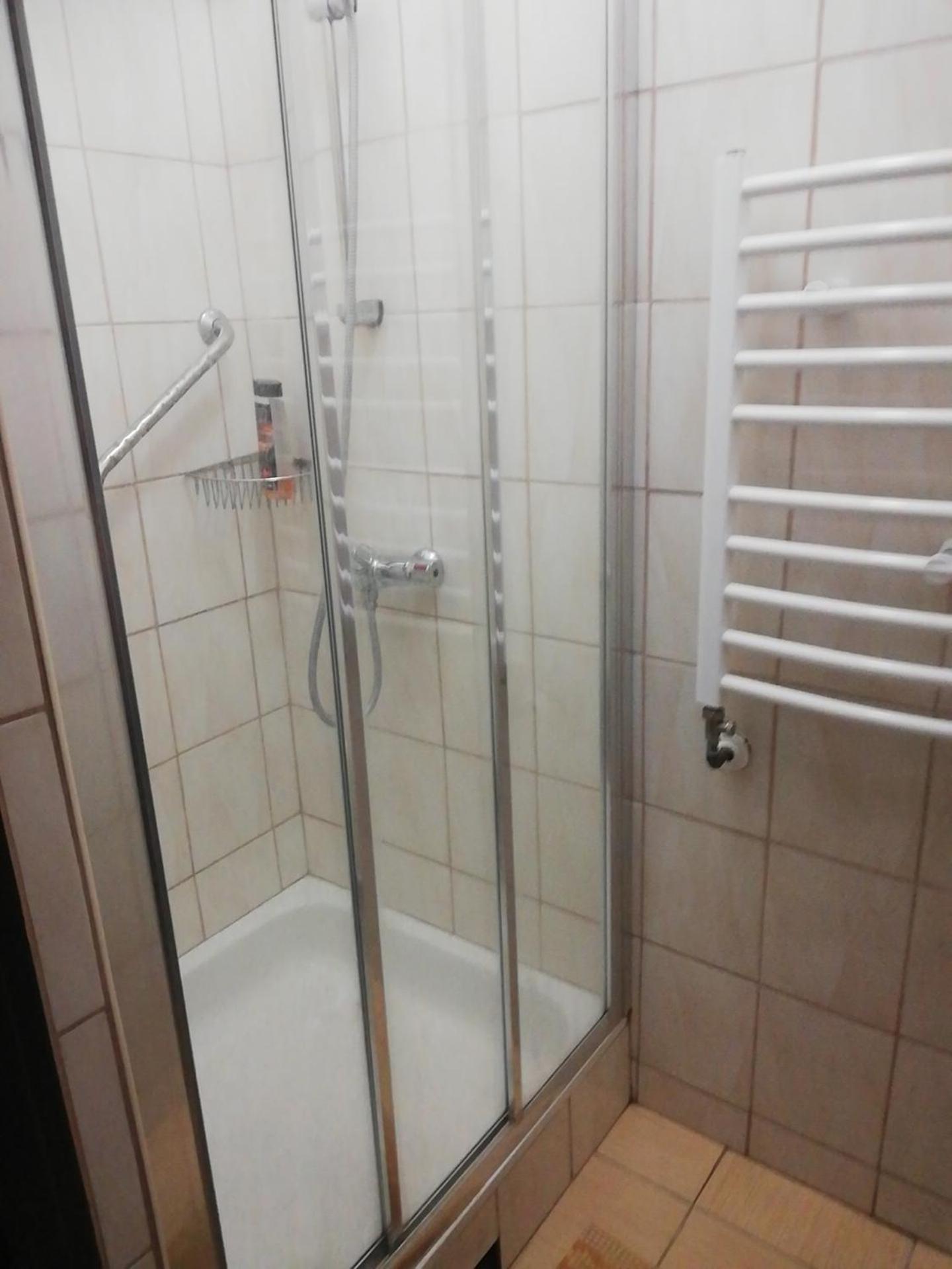 U Sowy Hotel Kołobrzeg Buitenkant foto