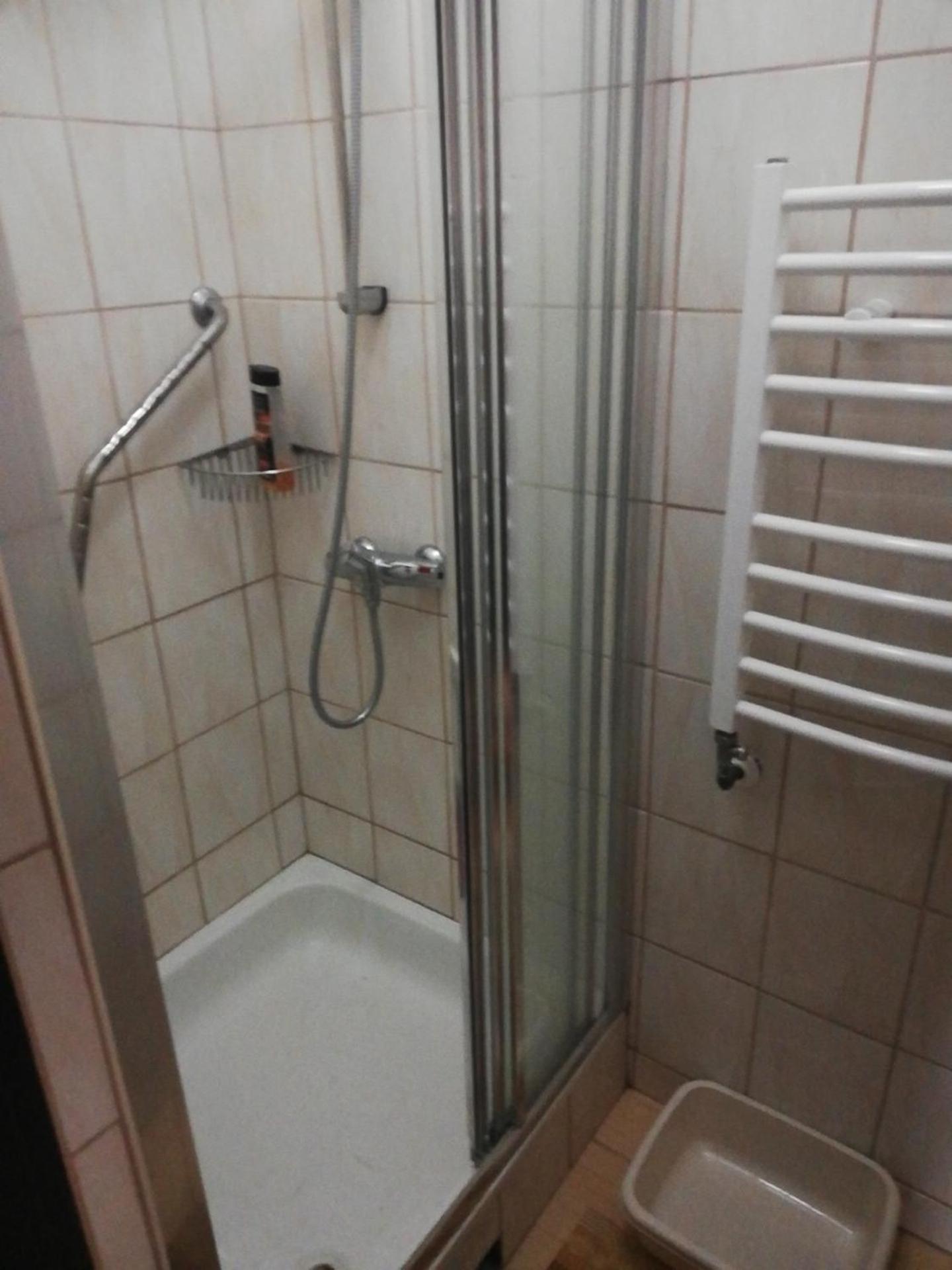 U Sowy Hotel Kołobrzeg Buitenkant foto